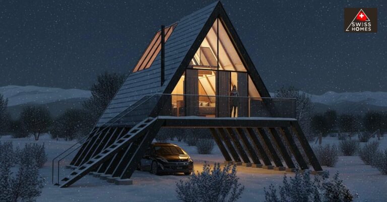 Diseño sin título (1)