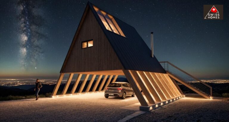 Diseño sin título (7)