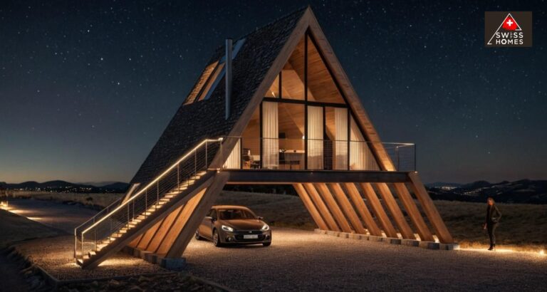 Diseño sin título (9)