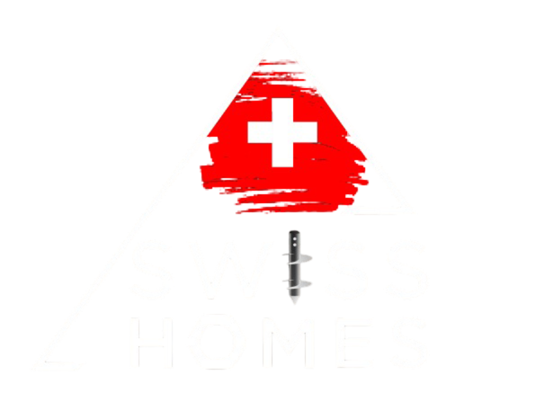 Swiss Homes