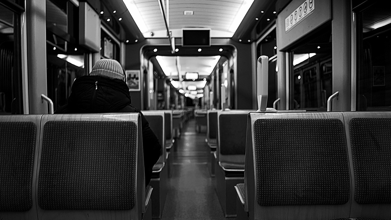 Guía Definitiva de Compra: Cómo Hacer Realidad tu Cabaña Suiza Modular sin Dolores de Cabeza